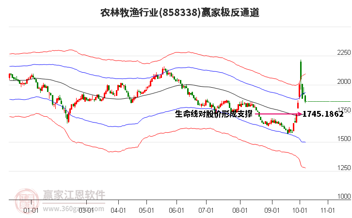 858338农林牧渔赢家极反通道工具