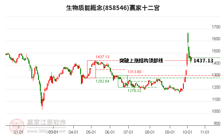 858546生物质能赢家十二宫工具