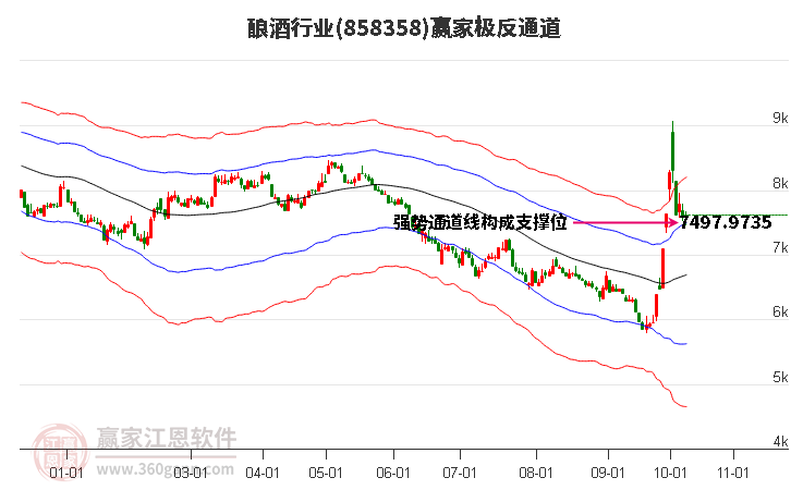 858358酿酒赢家极反通道工具