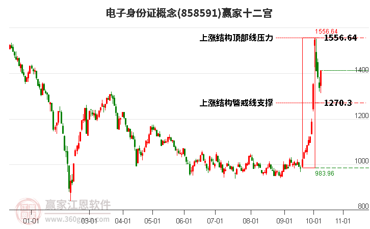 858591电子身份证赢家十二宫工具