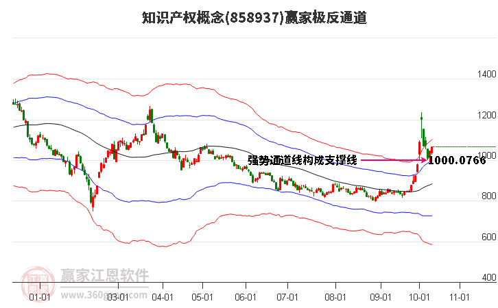 858937知识产权赢家极反通道工具