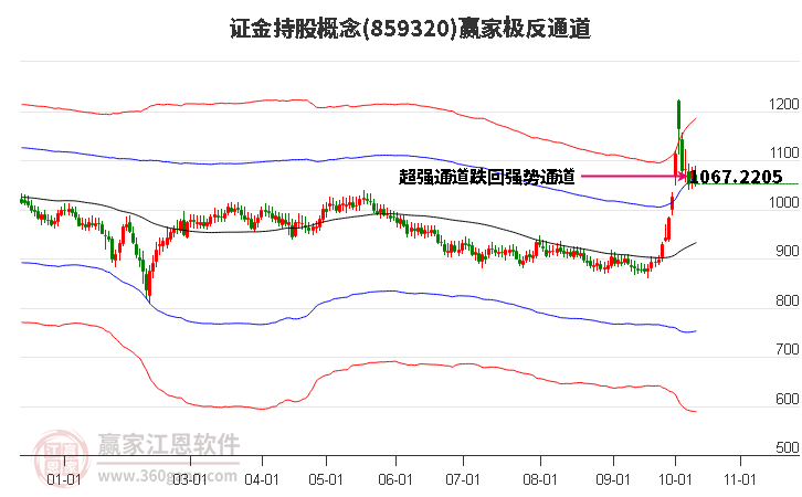 859320证金持股赢家极反通道工具