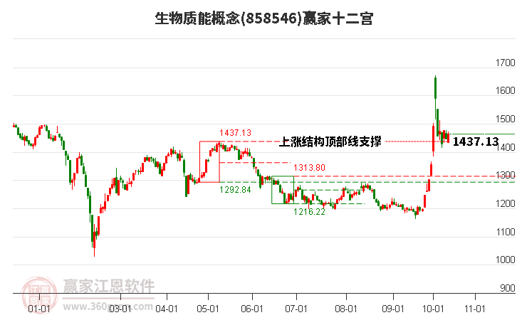 858546生物质能赢家十二宫工具