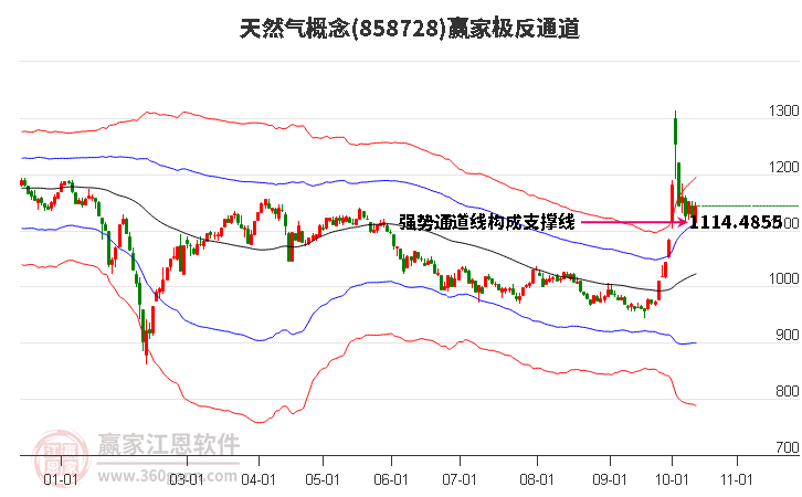 858728天然气赢家极反通道工具