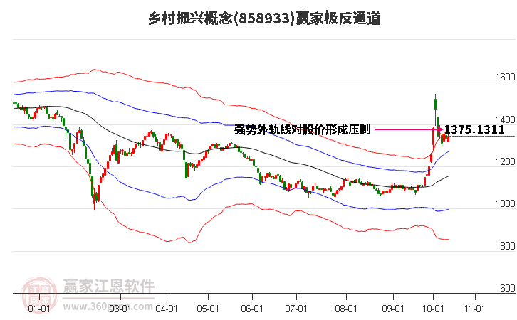 858933乡村振兴赢家极反通道工具