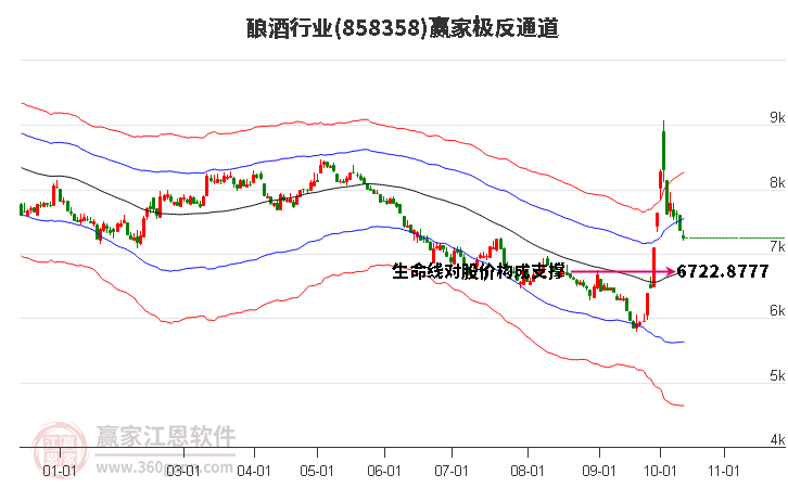 858358酿酒赢家极反通道工具