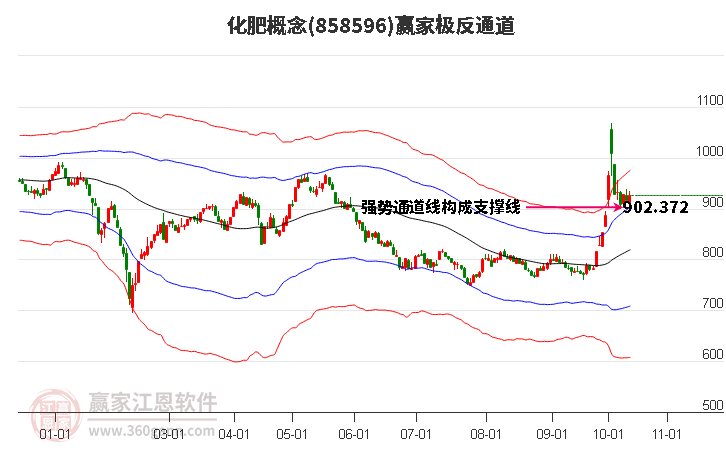 858596化肥赢家极反通道工具