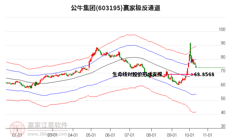 603195公牛集团赢家极反通道工具