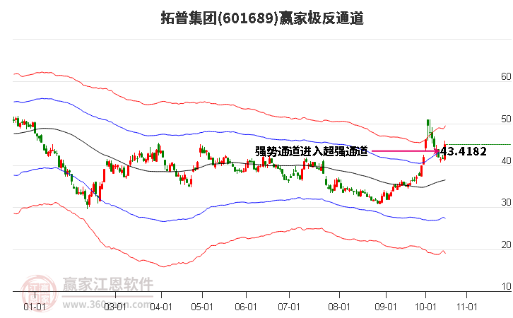 601689拓普集团赢家极反通道工具