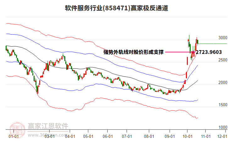 858471软件服务赢家极反通道工具