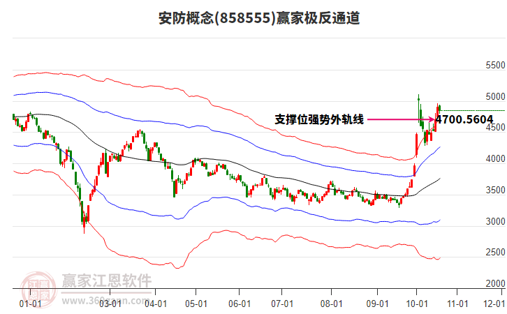 858555安防赢家极反通道工具