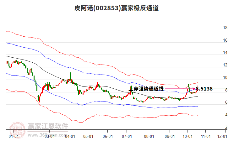 002853皮阿诺赢家极反通道工具