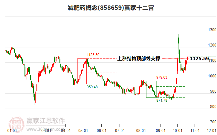 858659减肥药赢家十二宫工具