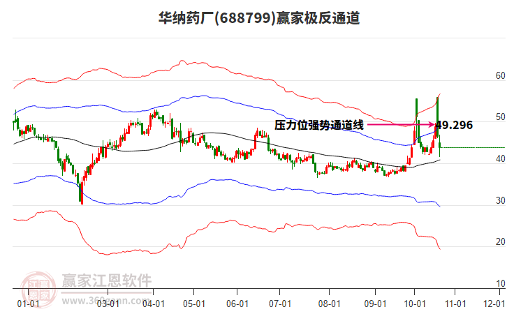 688799华纳药厂赢家极反通道工具