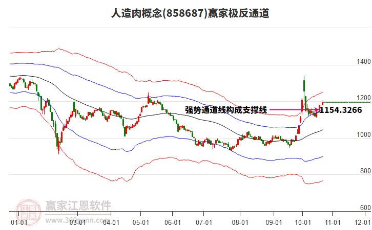 858687人造肉赢家极反通道工具