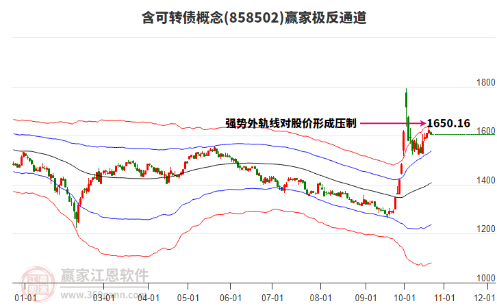 858502含可转债赢家极反通道工具