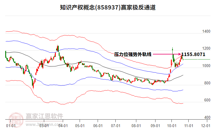 858937知识产权赢家极反通道工具