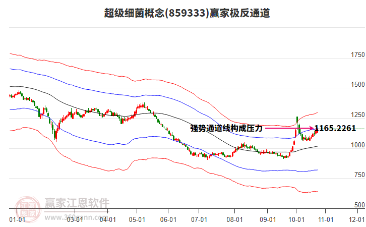 859333超级细菌赢家极反通道工具