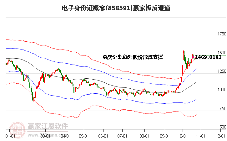 858591电子身份证赢家极反通道工具