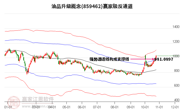 859462油品升级赢家极反通道工具