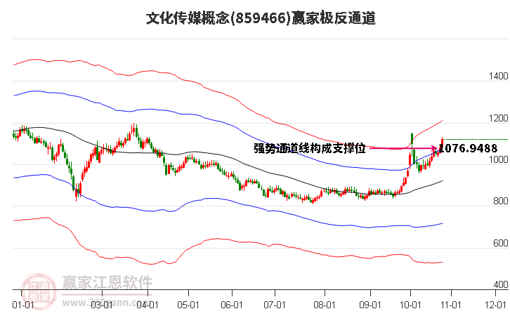 859466文化传媒赢家极反通道工具