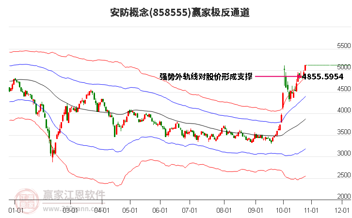 858555安防赢家极反通道工具