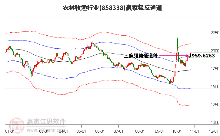 858338农林牧渔赢家极反通道工具