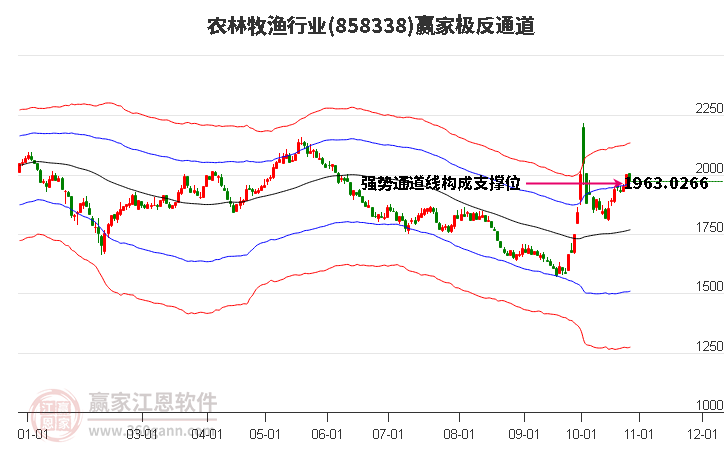 858338农林牧渔赢家极反通道工具