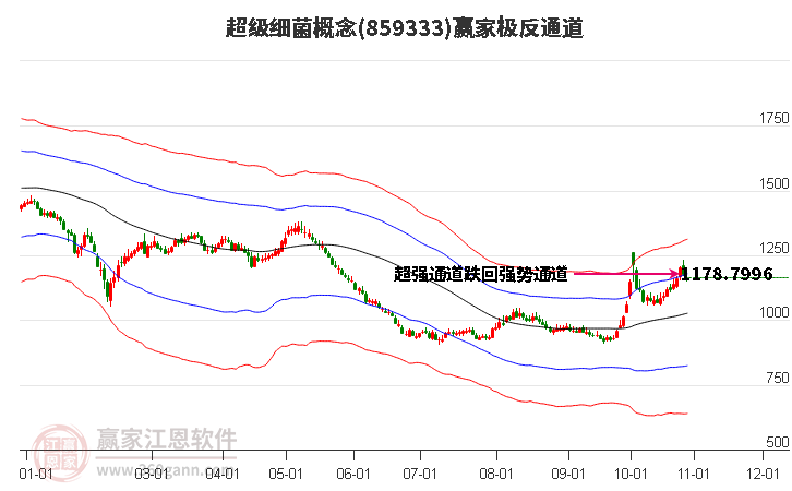 859333超级细菌赢家极反通道工具