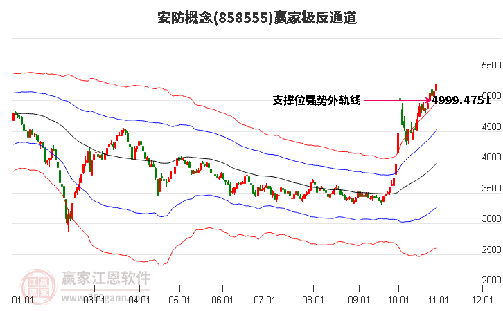 858555安防赢家极反通道工具