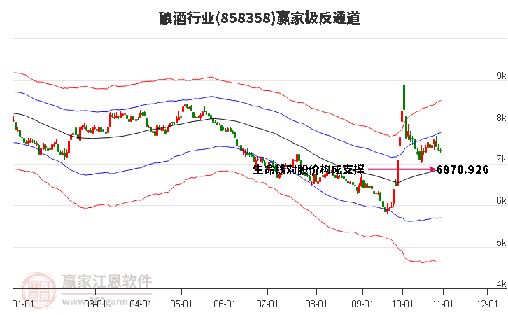 858358酿酒赢家极反通道工具