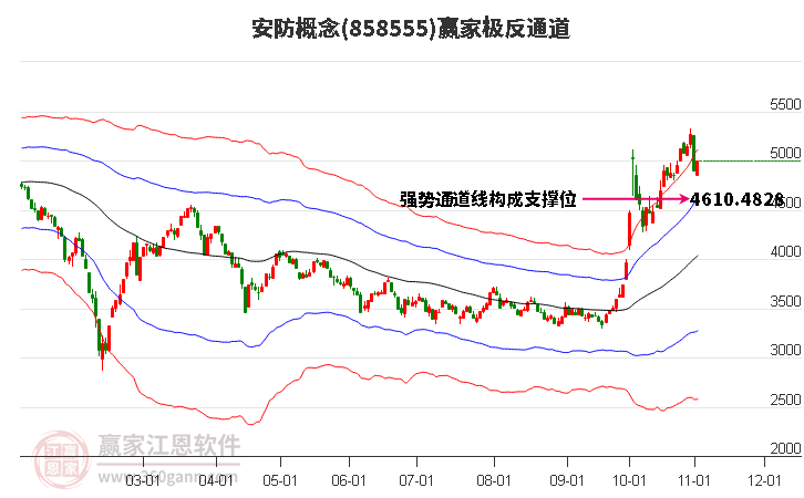 858555安防赢家极反通道工具