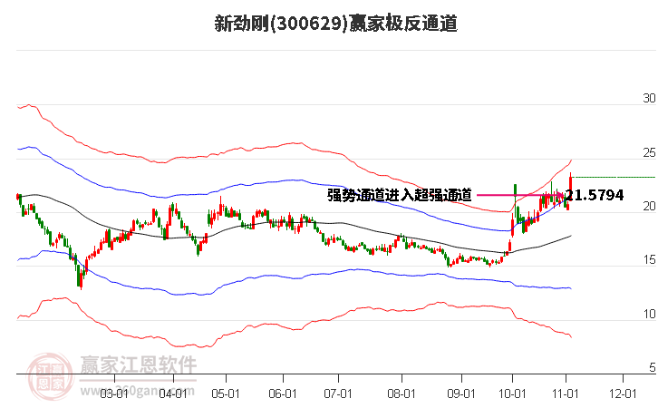 300629新劲刚赢家极反通道工具