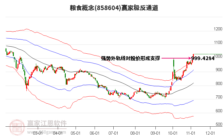 858604粮食赢家极反通道工具