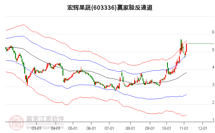 603336宏辉果蔬赢家极反通道工具