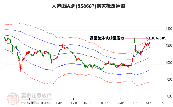 858687人造肉赢家极反通道工具