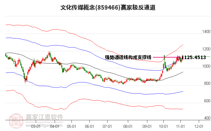 859466文化传媒赢家极反通道工具