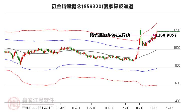 859320证金持股赢家极反通道工具