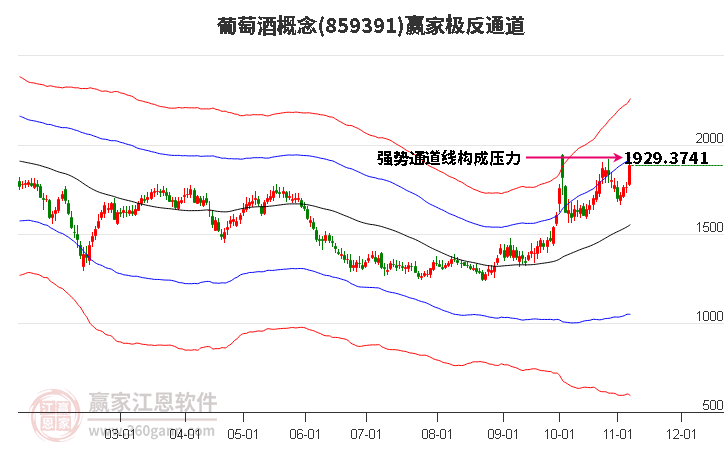 859391葡萄酒赢家极反通道工具