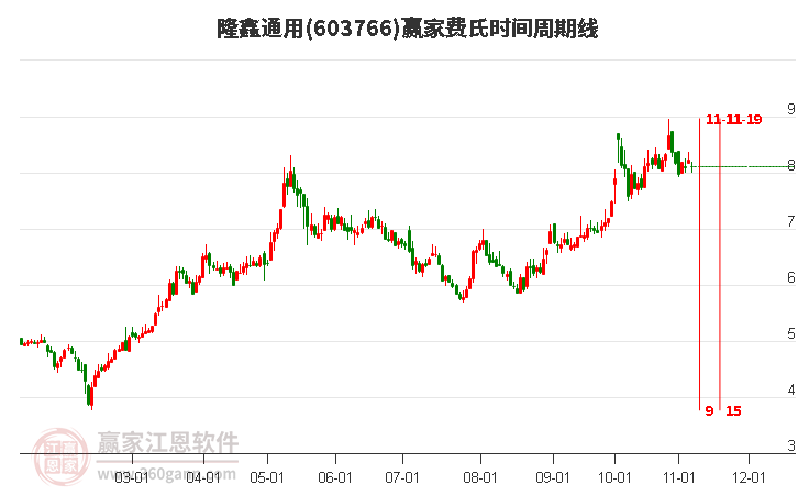 07161659g1kz.jpg