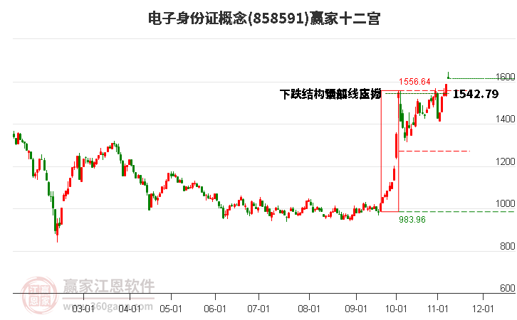 858591电子身份证赢家十二宫工具