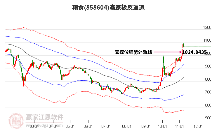 858604粮食赢家极反通道工具