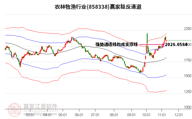 858338农林牧渔赢家极反通道工具