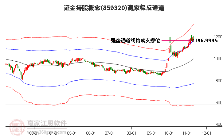 859320证金持股赢家极反通道工具