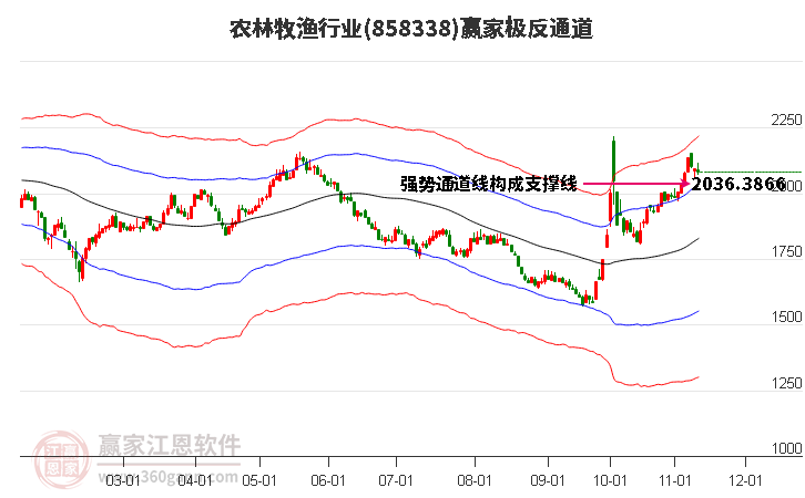 858338农林牧渔赢家极反通道工具