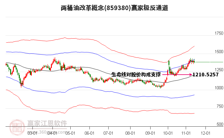 859380兩桶油改革贏家極反通道工具 859380兩桶油改革贏家極反通道工具