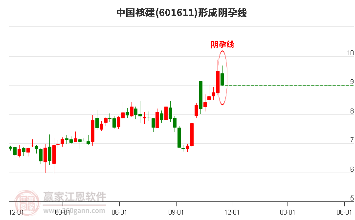 16101311qull.jpg