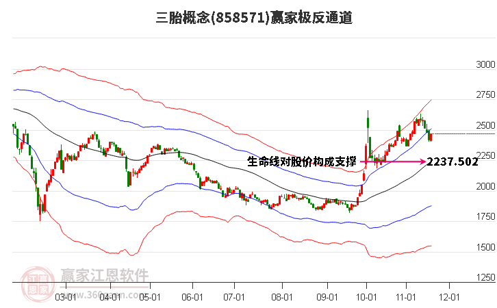 858571三胎贏家極反通道工具