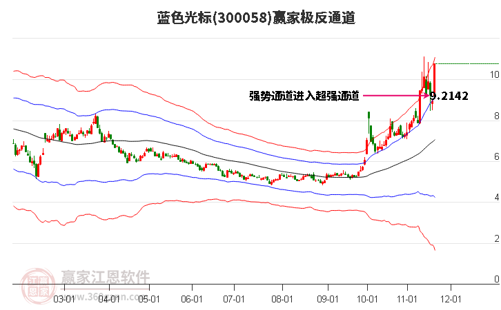 20114018xgac.jpg