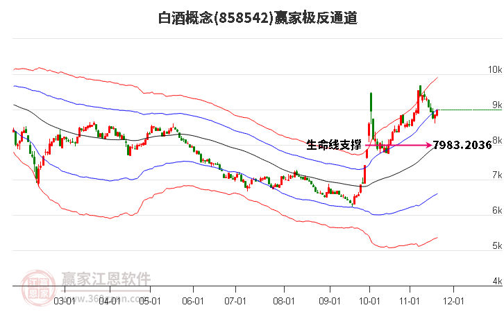 858542白酒贏家極反通道工具